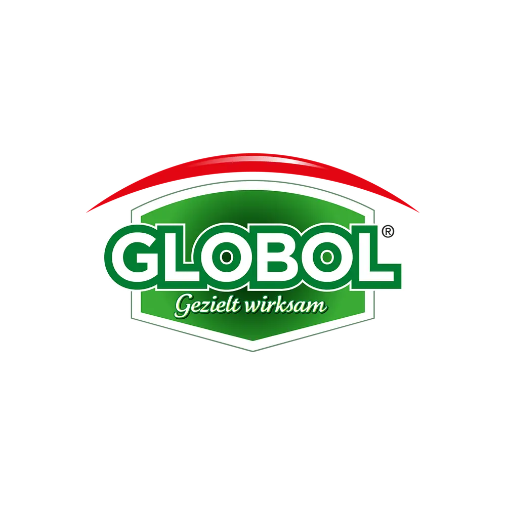 Globol-Logo-new.png