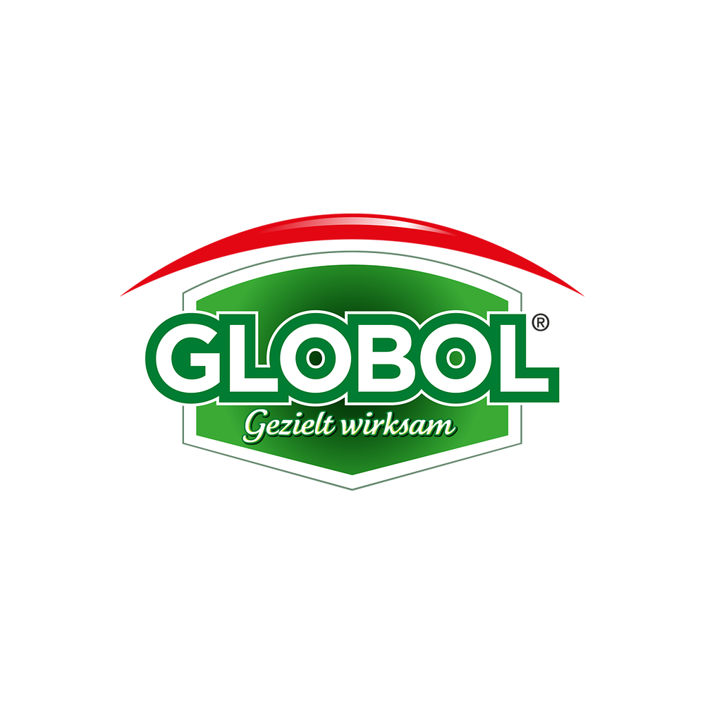 Globol-Logo-new.png