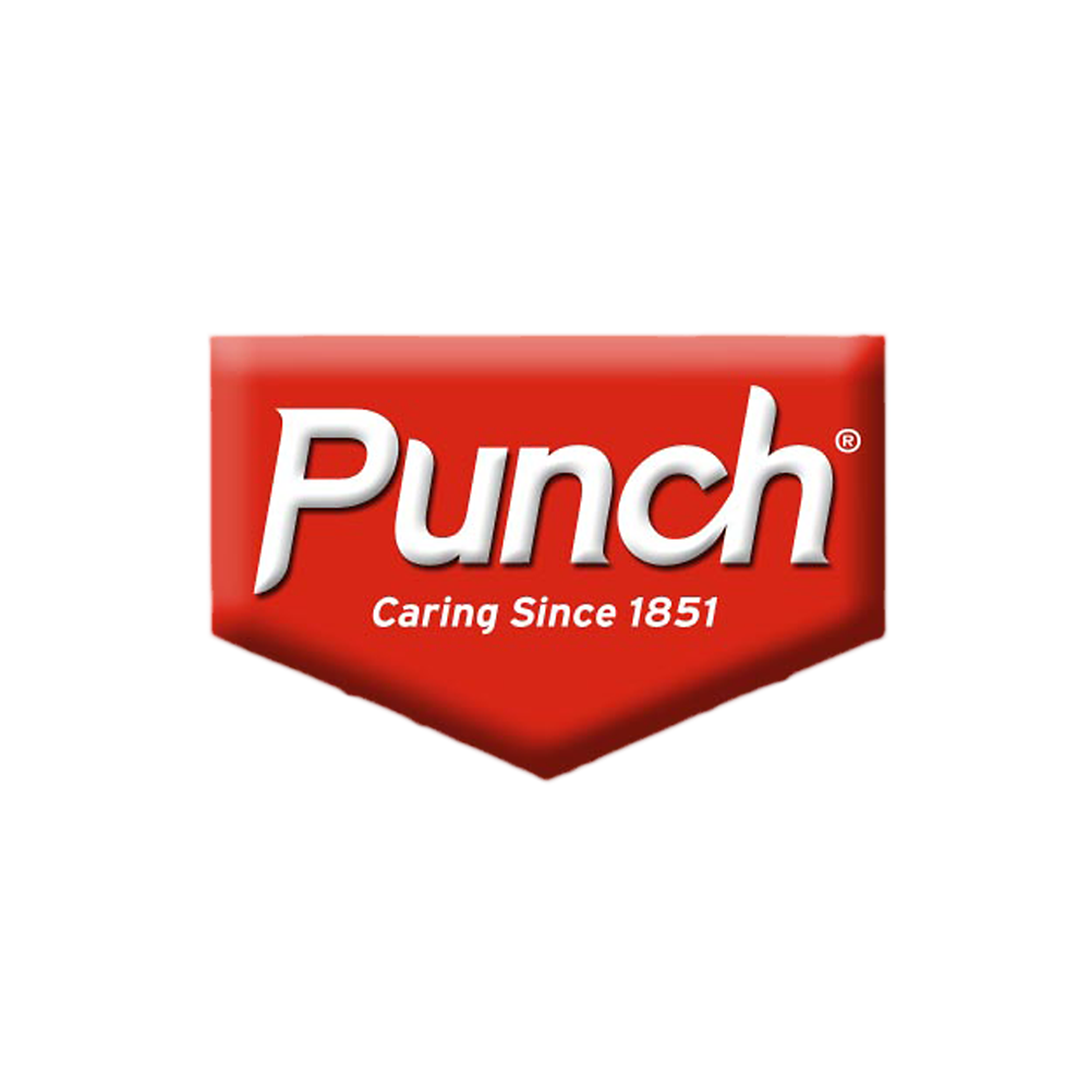 Punch-Logo.png
