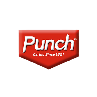Punch-Logo.png