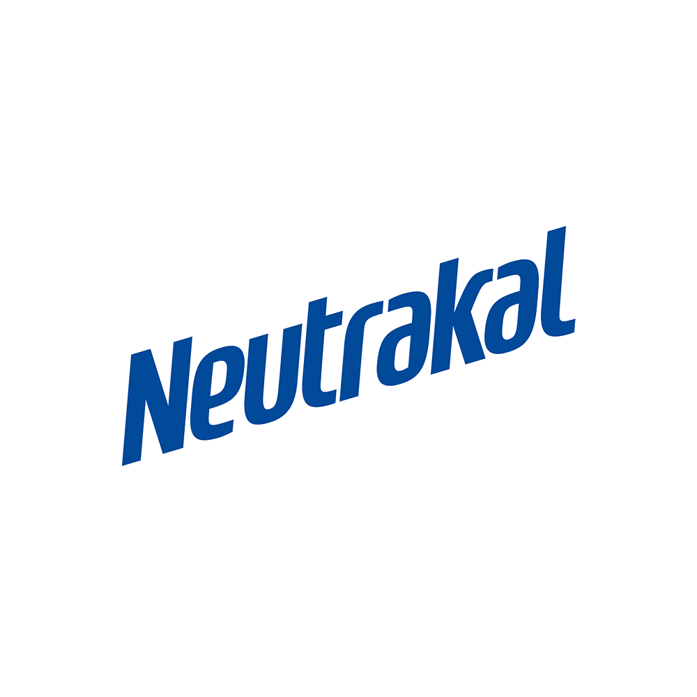 logo-neutrakal.png