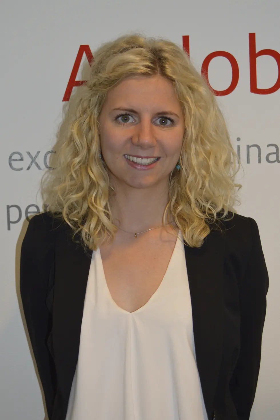 Filippa-adhesives-norden.JPG