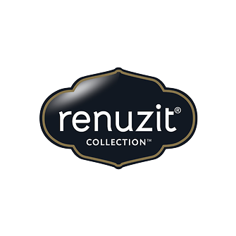 renuzit-logo-kr-KR