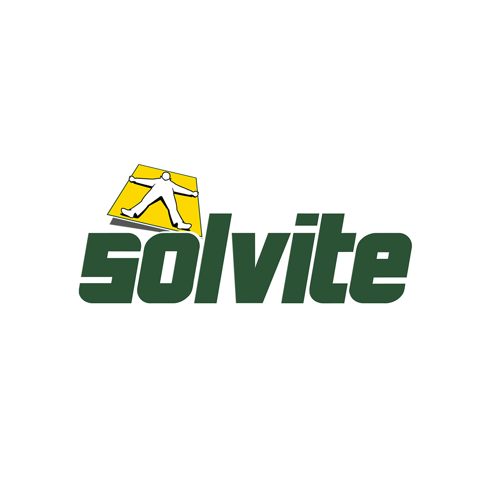 Solvite Logo
