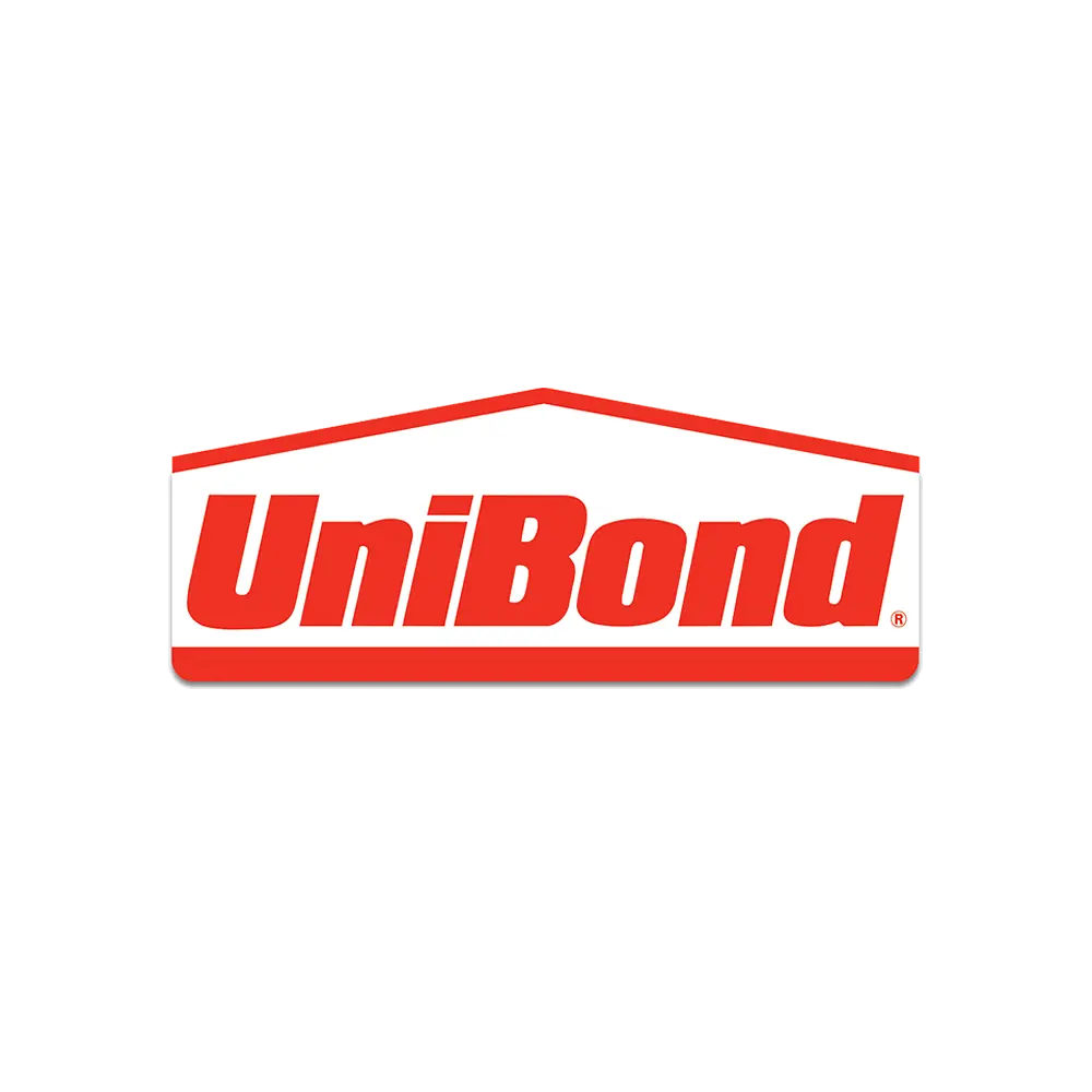 unibond-logo.png