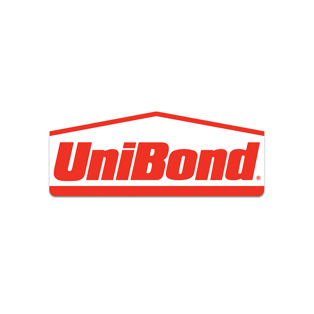 HENKEL UNIBOND HUMIDITY ABSR LRG WHT HENKEL UNIBOND HUMIDITY ABSR LRG WHT