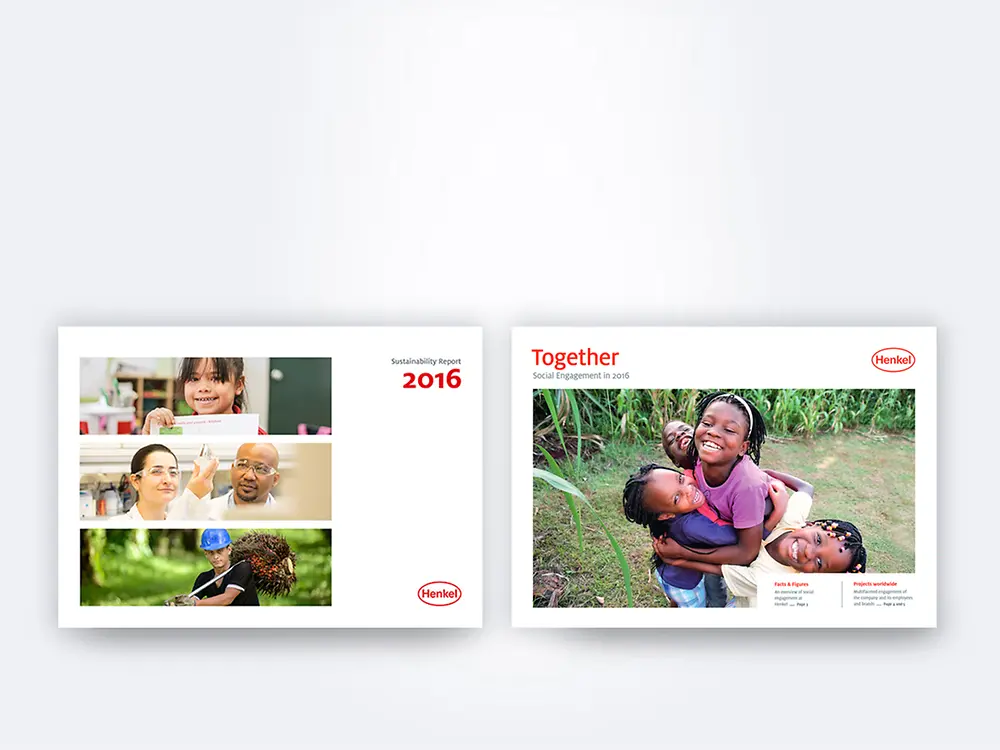 sustainability-reports-teaser-2015-en.png