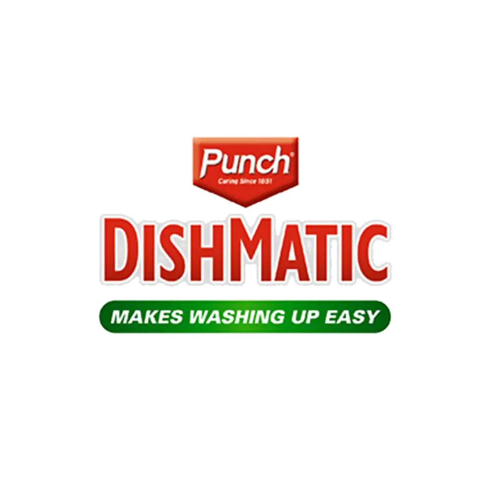 dishmatic-logo