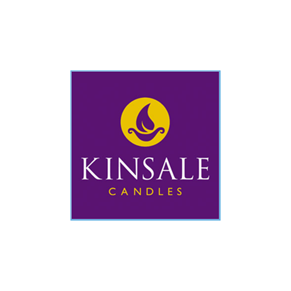 kinsale-logo.png
