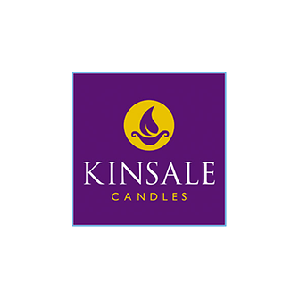 kinsale-logo.png
