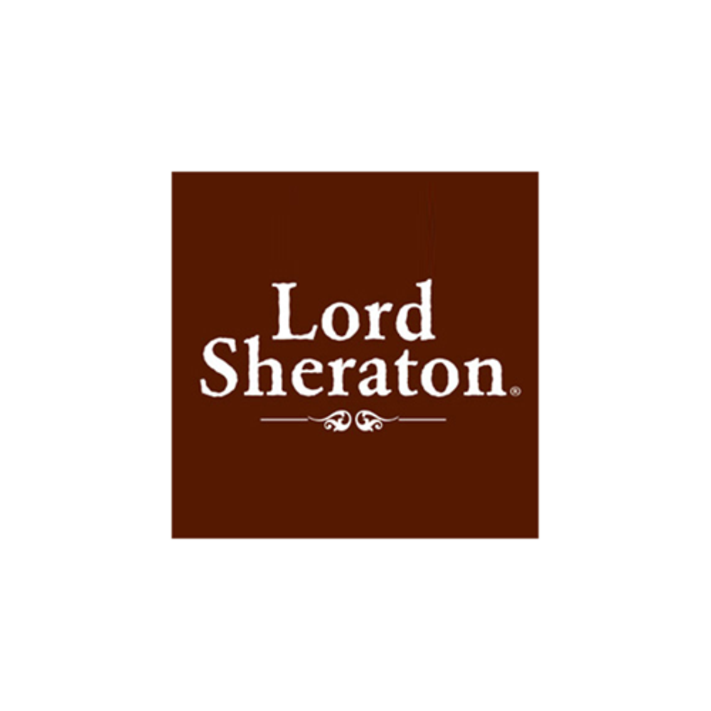 lord-sheraton-logo.png