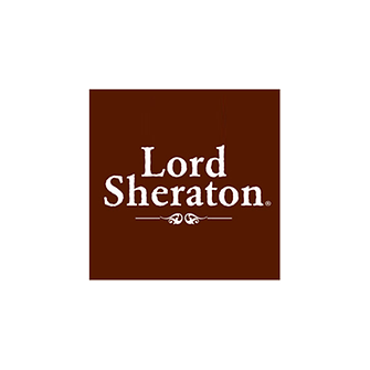 lord-sheraton-logo.png
