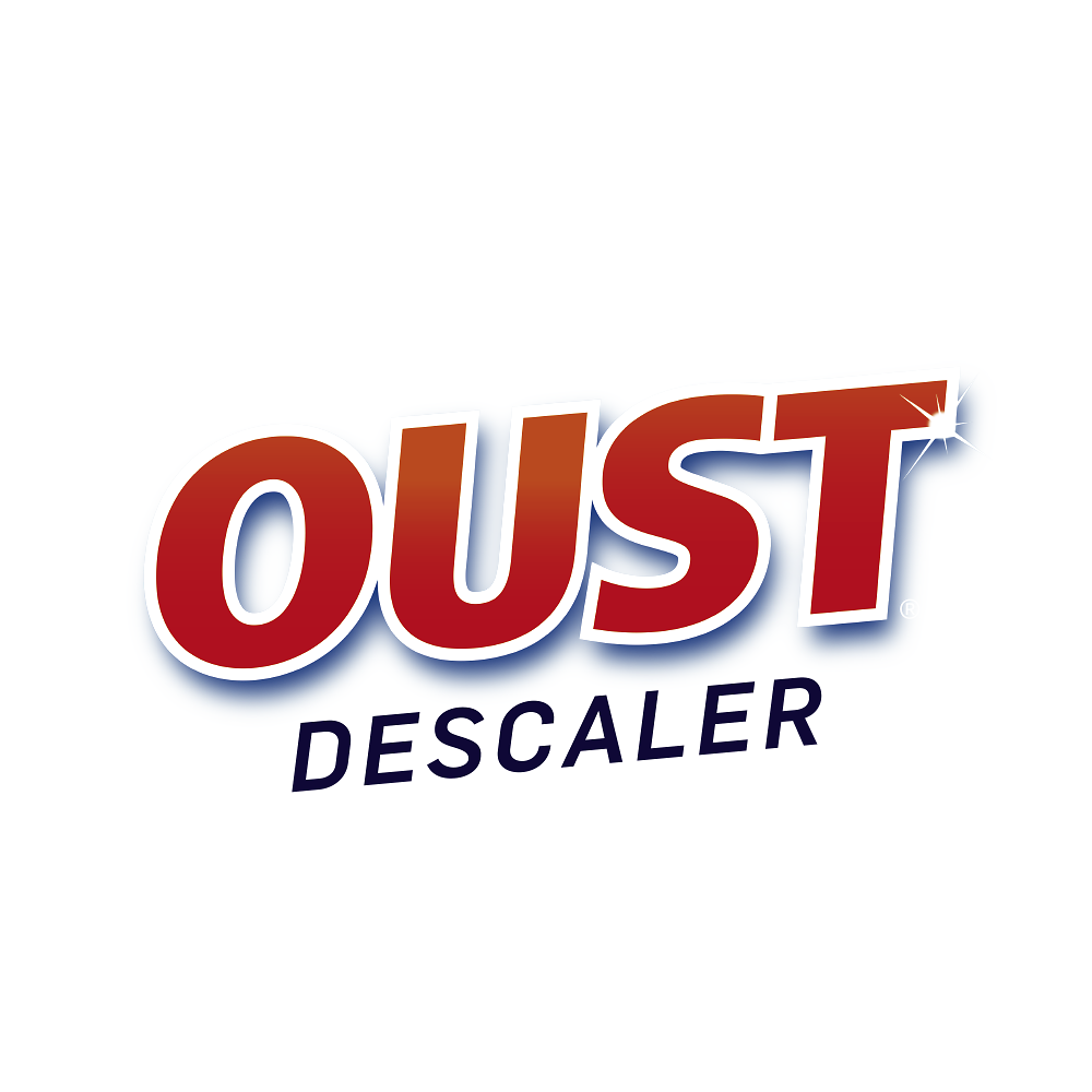 oust-logo.png
