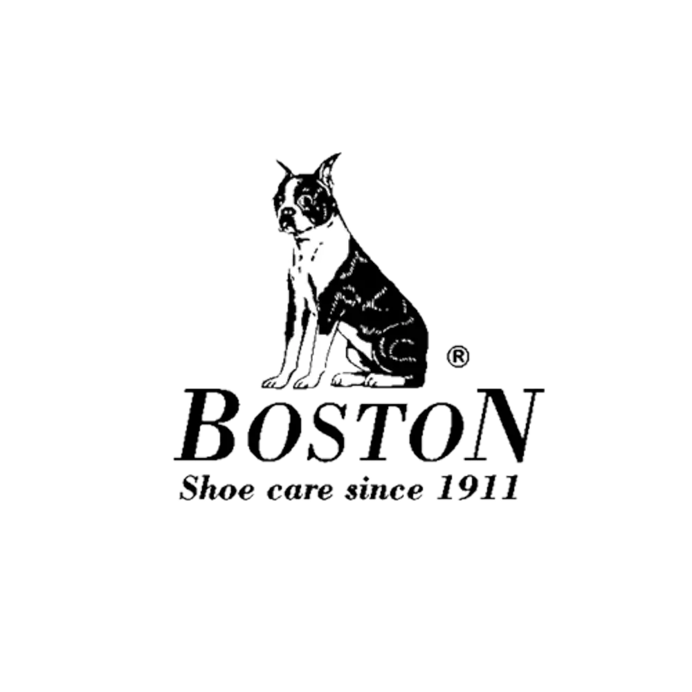 Boston Logo