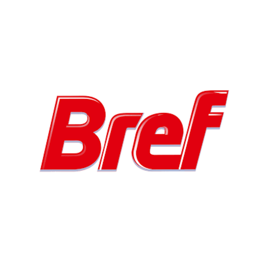 Dating byrå 11. Bölüm