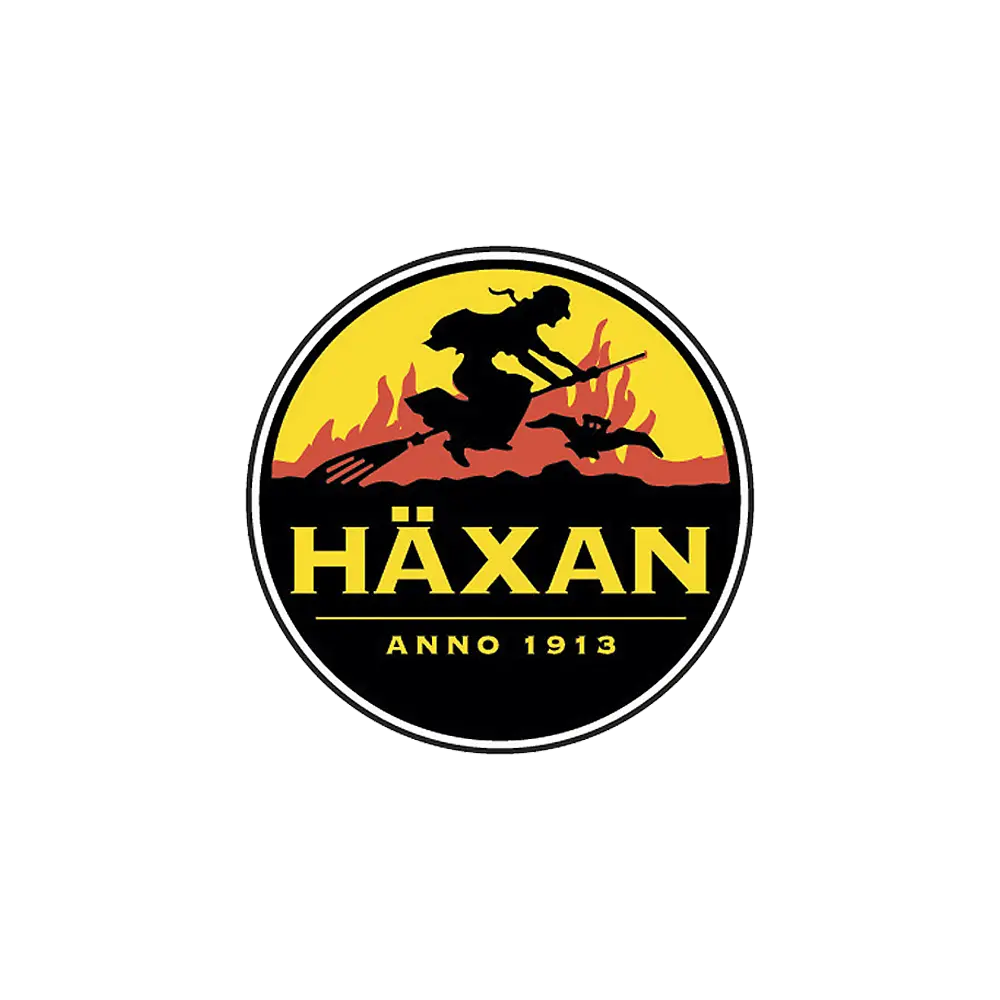 haxan-logo.png