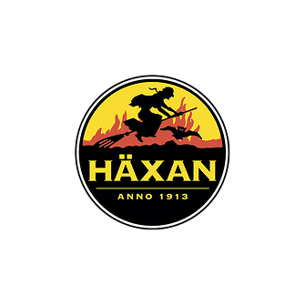 haxan-logo.png