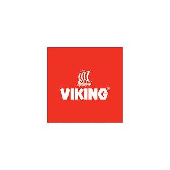 Viking logo