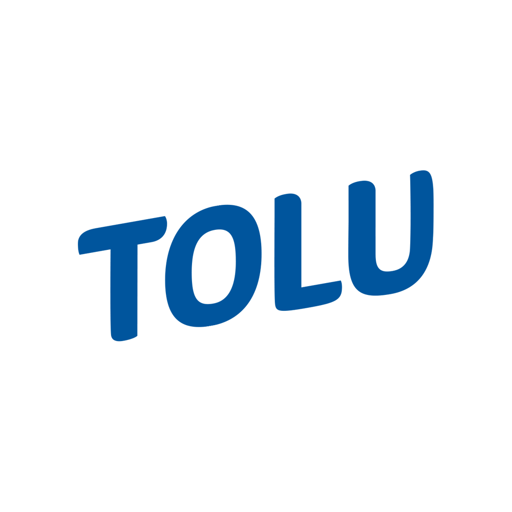 tolu-logo.png