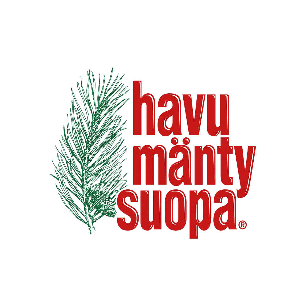 Havu Mäntysuopa