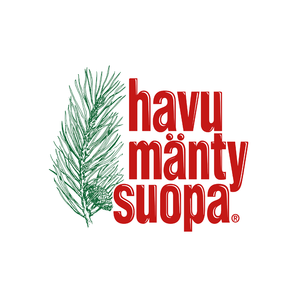 Havu Mäntysuopa