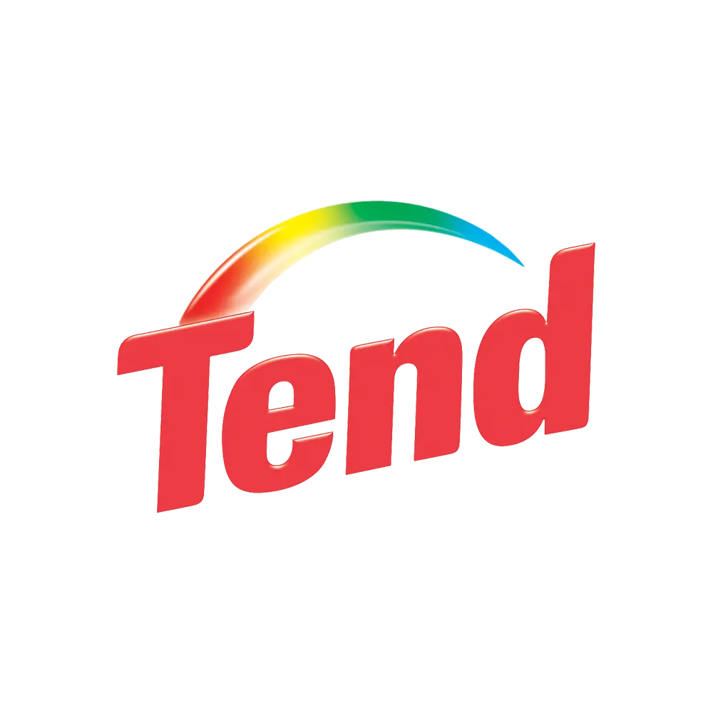 Tend
