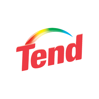 Tend