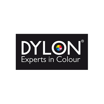 dylon-logo-uk-UK.png