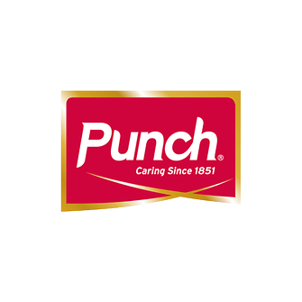 punch-shoecreme-uk-UK.png