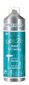 
göt2b mind blowing fast dry hairspray