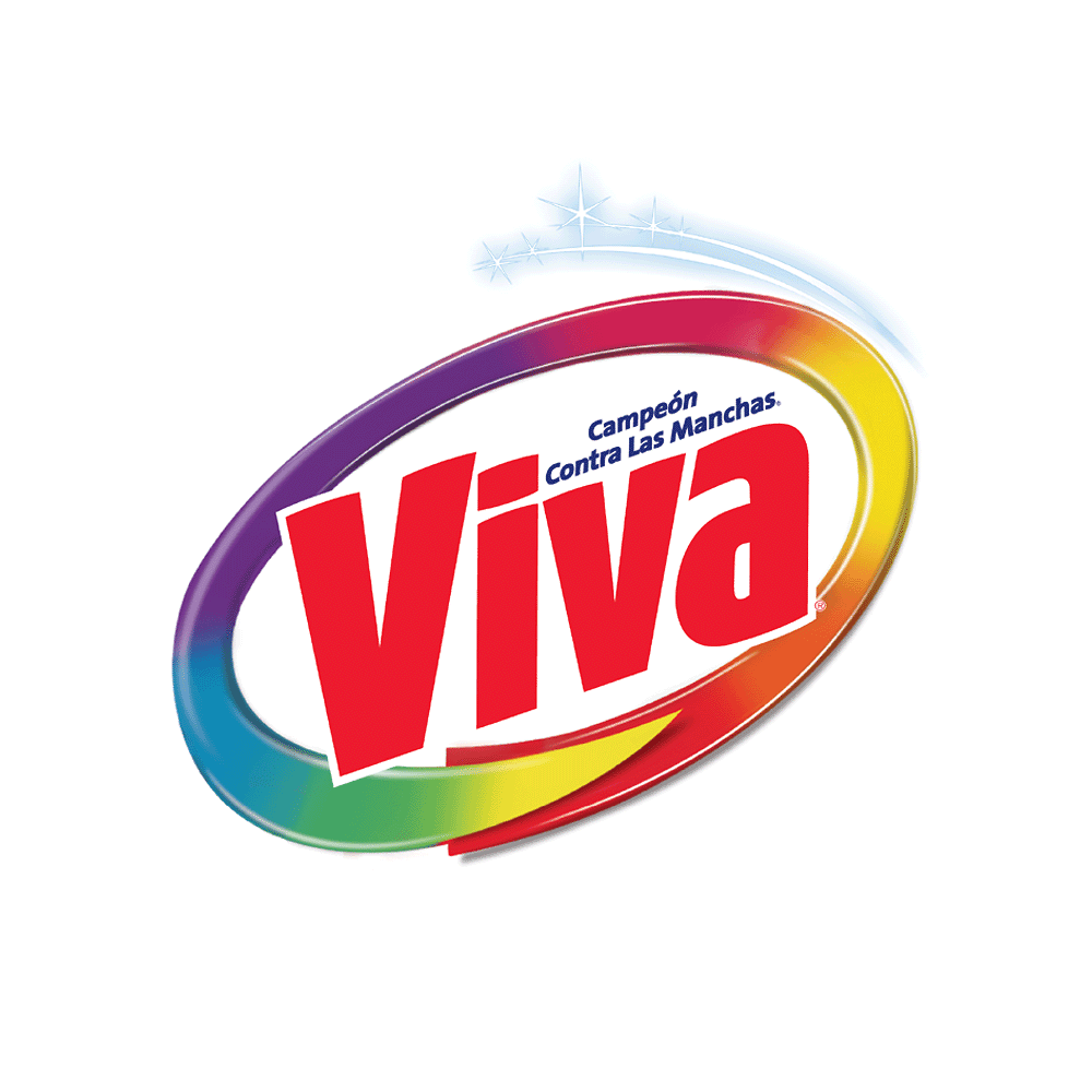 Viva logo