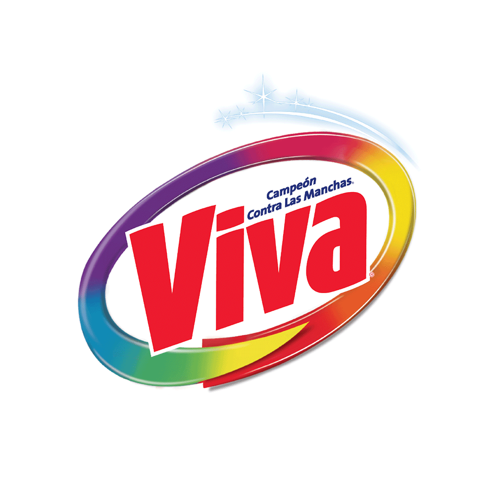 Viva