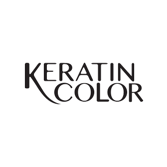 Keratin Color