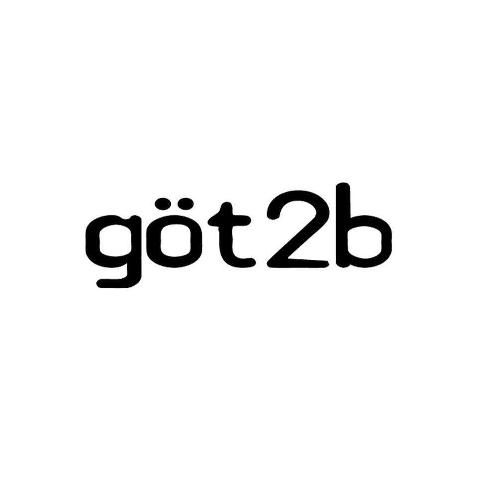 got2b-logo-NA.png