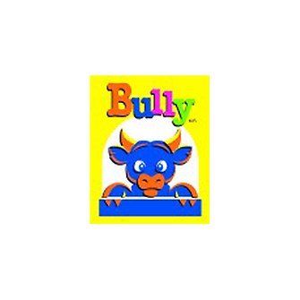 bully-logo.png