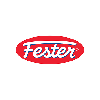 fester-logo.png