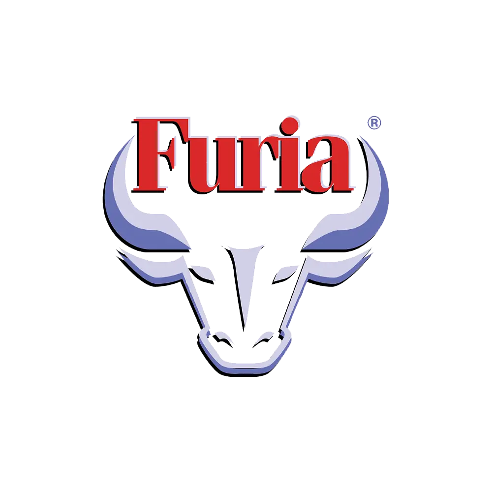 furia-logo.png