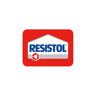 resistol brand