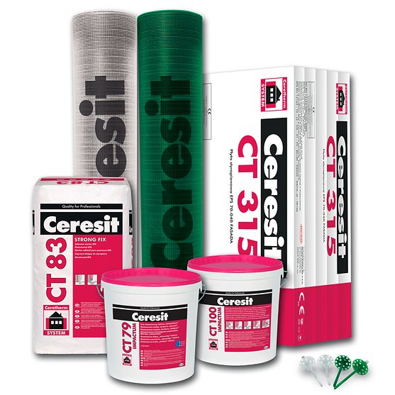 Henkel Products Contribute To Reducing Co2 Emissions