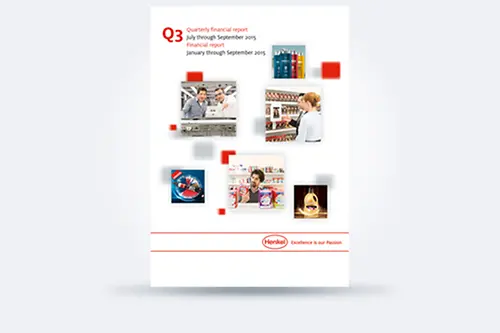 2015-q3-quarterlyreport-cover-with-background-en