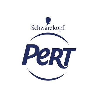 Pert Logo