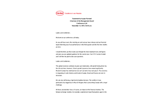 2014-11-11-Q3-Kasper-Rorsted-Statement-Press-Call-en-com.pdfPreviewImage (1)