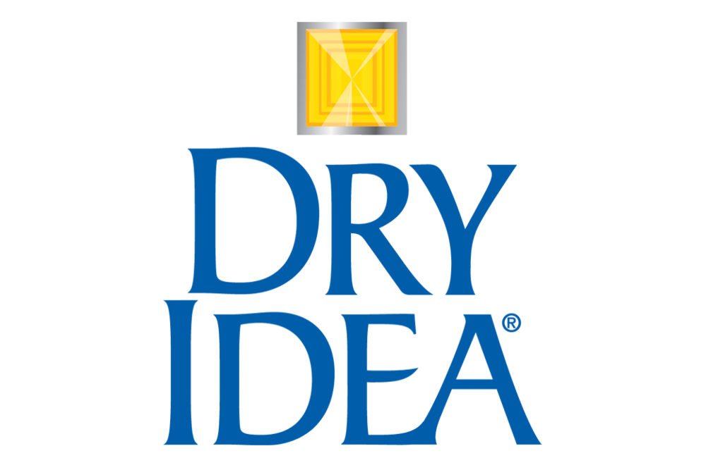 dry-idea-logo.png