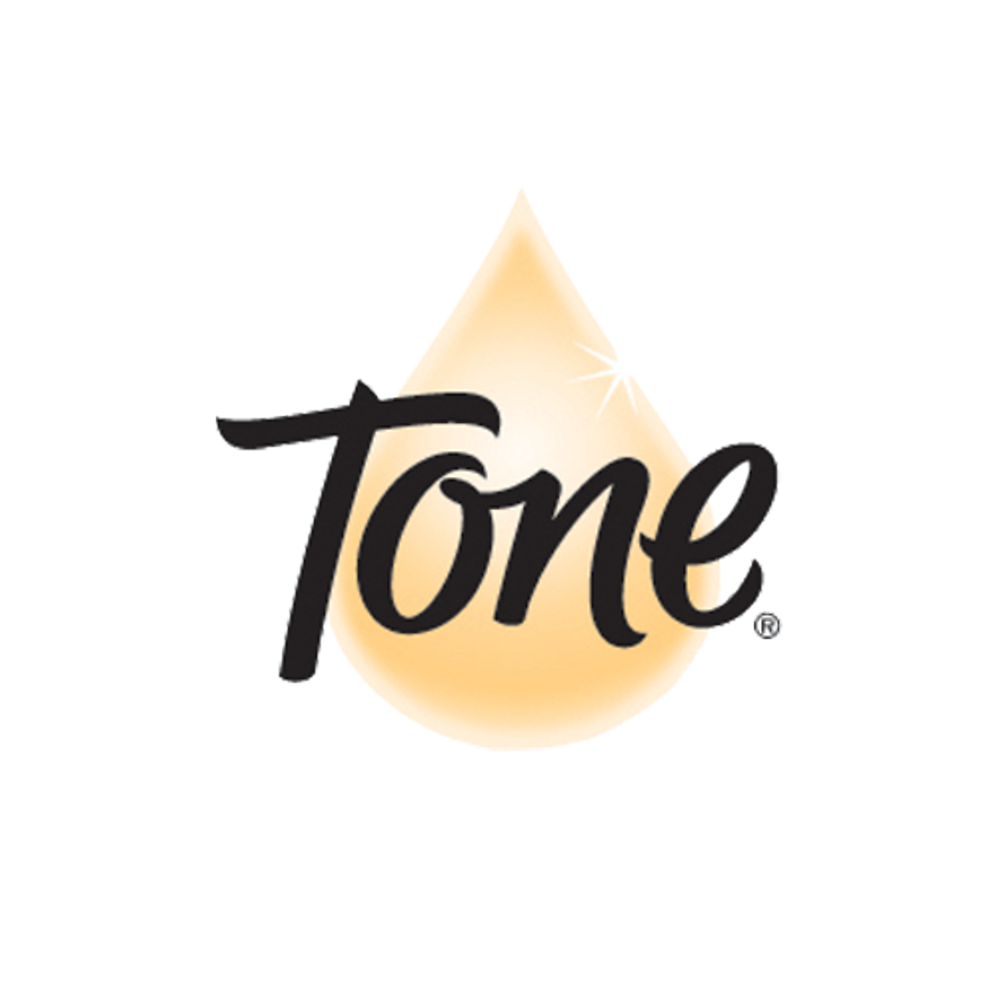 tone-logo.png