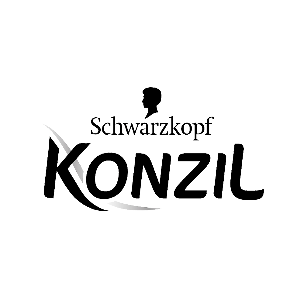 Konzil