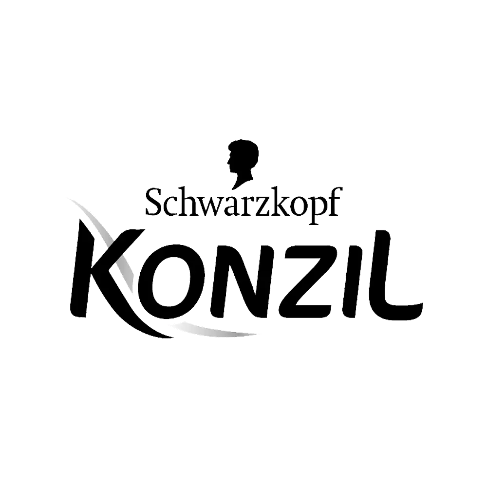 
Konzil