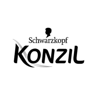 Konzil