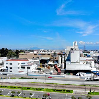 fachada-toluca-L-mexico.jpg