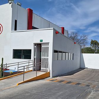 fachada-salamanca-mexico