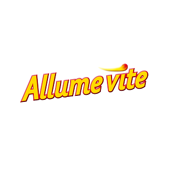 allume-vite-logo.png
